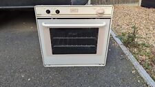 vanette oven for sale  NORWICH