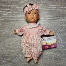 1995 berenguer expressions for sale  Midlothian