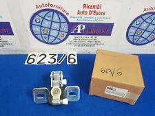 Mn06131 tirante rullo usato  Gioia Tauro