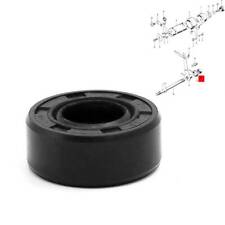Oil seal gear for sale  Hebron