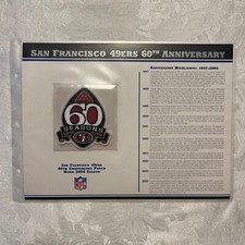 Willabee ward nfl for sale  Tampa