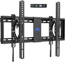 Mounting dream advanced for sale  Bellingham