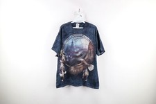 Vintage streetwear mens for sale  Ypsilanti