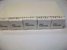 Sleeve philips jan for sale  Natchez