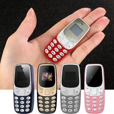 Small telephone micro for sale  LONDON