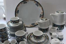 Schönwald kaffeeservice perso gebraucht kaufen  Köln