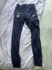 Nike dri fit for sale  WOKING