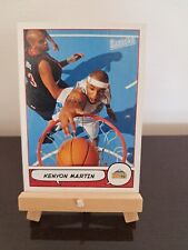 Kenyon martin nuggets d'occasion  Le Chesnay