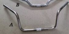 Chopper bobber style for sale  WARRINGTON