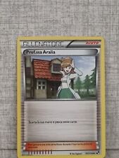 Carta pokemon pokémon usato  Trieste