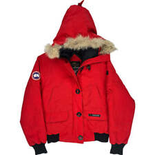 Canada goose expedition for sale  GRAYS