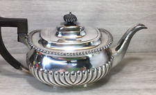 Antique sheffield england for sale  EVESHAM