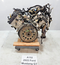 Oem ford mustang for sale  Oceanside