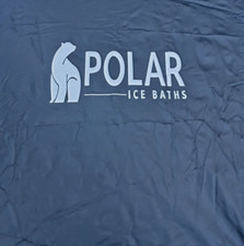 Polar recovery ice for sale  BARNSLEY