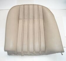 Rover 3500s manual for sale  LONDON