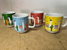 Set let dine for sale  Channahon