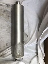 Suzuki tl1000 right for sale  DONCASTER