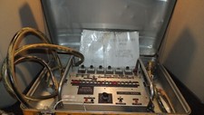 L1011 apu tester for sale  Terre Haute
