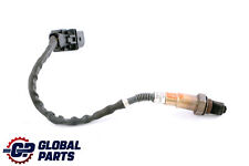 Lambda probe bmw for sale  ASHFORD