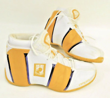 dada shoes for sale dada shoes for sale Jamestown