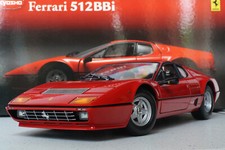kyosho tf5 usato kyosho tf5 usato Spedire a Italy