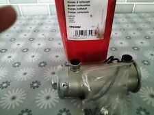Electric 12volt line for sale  DARLINGTON