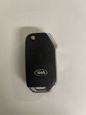 2015 2022 kia for sale  WINGATE