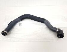 Tuyau Système De Refroidissement Pour Citroen C5 Peugeot 407 607 2.7 HDi 1343HK comprar usado  Enviando para Brazil
