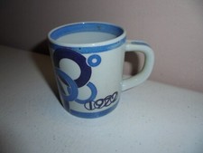 royal copenhagen mug for sale royal copenhagen mug for sale Merrill
