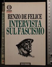 Oscar. intervista sul usato  Ariccia