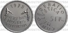 01529 switzerland franchi usato  Verrua Savoia