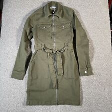 Sister jacke übergangsjacke gebraucht kaufen  Berlin