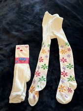 New girls stockings for sale  Smithtown