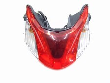 33702k53d01 stop fanale usato  Italia