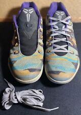 Rare 2014 nike for sale  Metairie