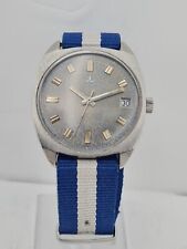 Dugena matic blue gebraucht kaufen  Köln