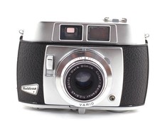 Balda baldessa gebraucht kaufen  Bremen