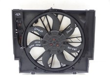 Bmw 5er e61 gebraucht kaufen  Neuhof