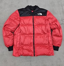 North face mens for sale  East Orange