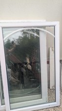 x1650 for sale x1650 for sale LEATHERHEAD