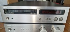 Yamaha cdx player for sale  BOOTLE