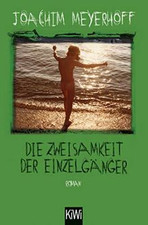 Zweisamkeit einzelgänger roma gebraucht kaufen  Berlin