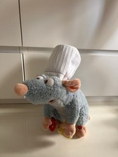 Disneyland paris remy for sale  WEST MALLING