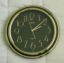Vintage retro seiko for sale  Sallisaw
