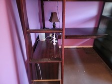 Pottery barn loft for sale  Lutherville Timonium