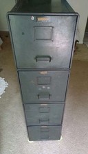 Vintage 1920 general for sale  Charlotte
