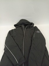 lfc jacket for sale lfc jacket for sale RUGBY