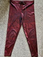 pro wrestling gear for sale pro wrestling gear for sale Nutley