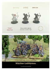 Zinn waldelben bogenschütze gebraucht kaufen Zinn waldelben bogenschütze gebraucht kaufen  Billerbeck