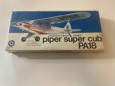 Entex scale piper for sale  Barberton
